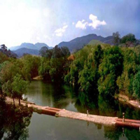 picture6